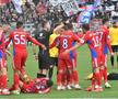Oprița și Adi Popa anunță noi transferuri la Steaua: „Eu am fost primul pion”