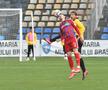 Oprița și Adi Popa anunță noi transferuri la Steaua: „Eu am fost primul pion”