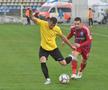 Oprița și Adi Popa anunță noi transferuri la Steaua: „Eu am fost primul pion”