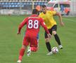 Oprița și Adi Popa anunță noi transferuri la Steaua: „Eu am fost primul pion”