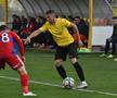Oprița și Adi Popa anunță noi transferuri la Steaua: „Eu am fost primul pion”