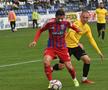 Oprița și Adi Popa anunță noi transferuri la Steaua: „Eu am fost primul pion”
