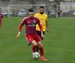 Oprița și Adi Popa anunță noi transferuri la Steaua: „Eu am fost primul pion”