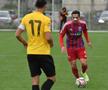 Oprița și Adi Popa anunță noi transferuri la Steaua: „Eu am fost primul pion”