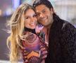 Fosta soție, reacție tulburătoare după ce a aflat că Hulk i-a lăsat nepoata însărcinată: „Îmi știa slăbiciunile”