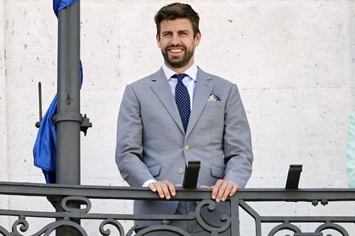 Foto: Getty Images