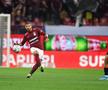 Prestație dezastruoasă a lui Andrei Antonie, în Rapid - FC Voluntari: „Intră în istorie!”