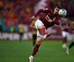 Prestație dezastruoasă a lui Andrei Antonie, în Rapid - FC Voluntari: „Intră în istorie!”