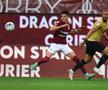 Prestație dezastruoasă a lui Andrei Antonie, în Rapid - FC Voluntari: „Intră în istorie!”