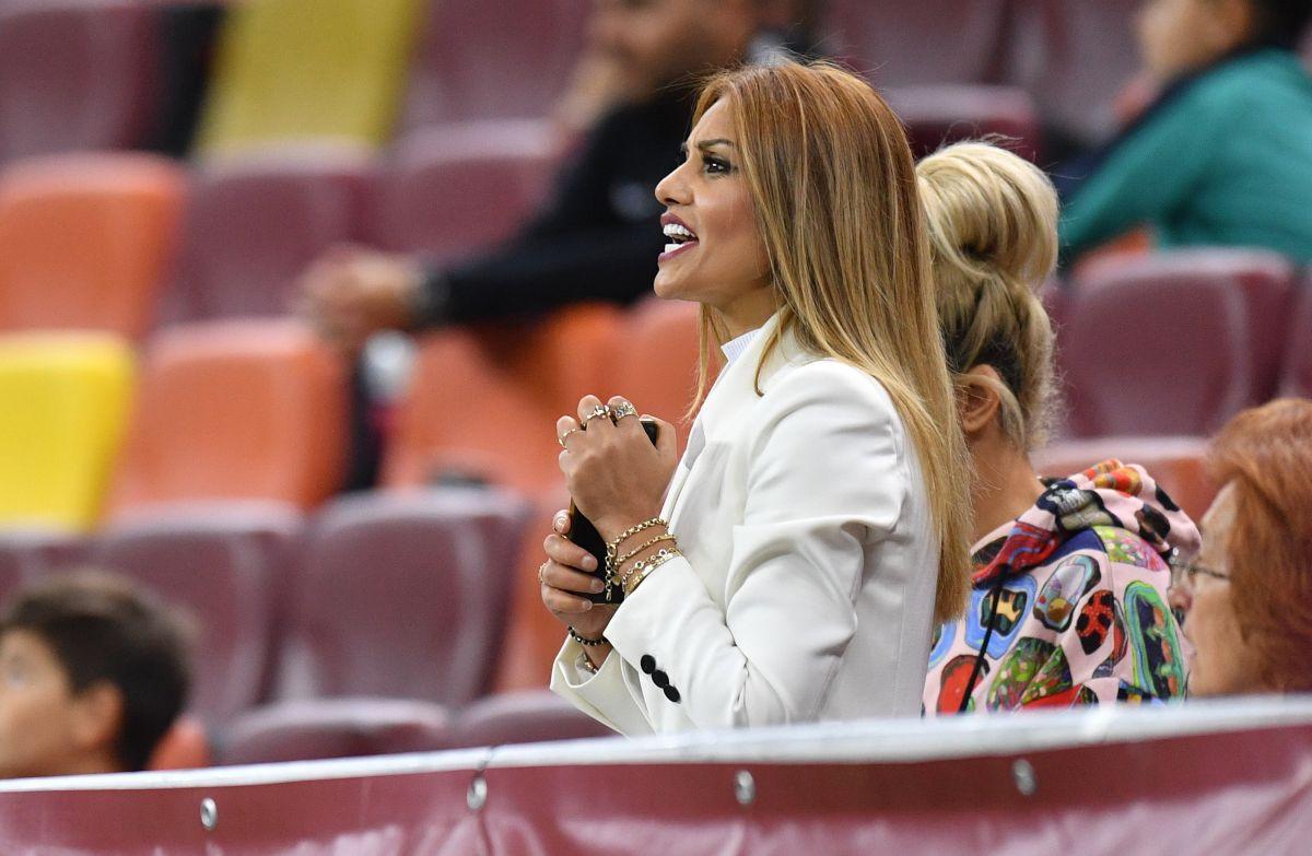 Prestație dezastruoasă a lui Andrei Antonie, în Rapid - FC Voluntari: „Intră în istorie!”