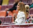 Prestație dezastruoasă a lui Andrei Antonie, în Rapid - FC Voluntari: „Intră în istorie!”