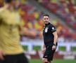Prestație dezastruoasă a lui Andrei Antonie, în Rapid - FC Voluntari: „Intră în istorie!”