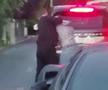 Gigi Becali, prima reacție după bătaia dintre Laurențiu Reghecampf și Anamaria Prodan: „Ce să faci, tată?”