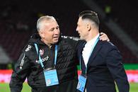 Situație incredibilă în Liga 1 » Un sfert de echipe și-au schimbat antrenorii deja, alții sunt aproape de demitere, în timp ce pe unii îi mai salvează doar clauzele