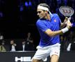 Roger Federer, foto: Imago