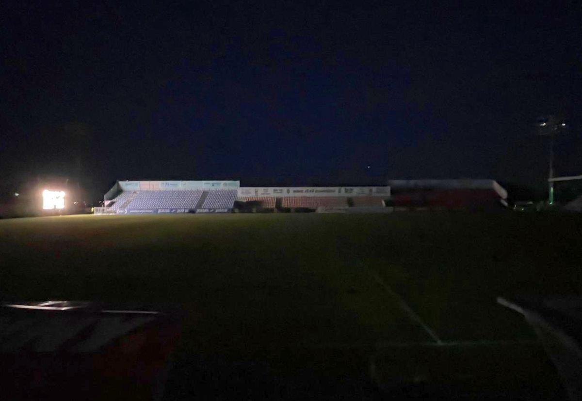 România U19 - Lituania U19 0-0 » „Tineretul” lui Alexandru Pelici rămâne fără gol marcat în calificările pentru Turul de Elită. Urmează meciul decisiv