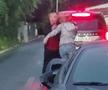 Gigi Becali, prima reacție după bătaia dintre Laurențiu Reghecampf și Anamaria Prodan: „Ce să faci, tată?”