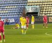 România U19 - Lituania U19 / FOTO: Vlad Nedelea