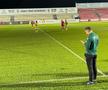 România U19 - Lituania U19 / FOTO: Vlad Nedelea