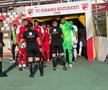 CS Dinamo - FCSB 2 » Vlad Nedelea & facebook.com/FCSBOfficial