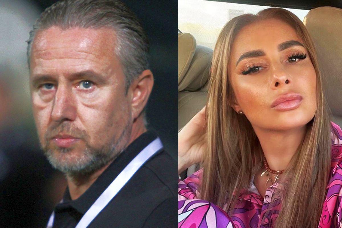 Laurențiu Reghecampf a câștigat un proces împotriva Anamariei Prodan! Impresara nu se lasă: „Poate asta îți place”