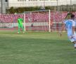 CS Dinamo - FCSB 2 » Vlad Nedelea & facebook.com/FCSBOfficial