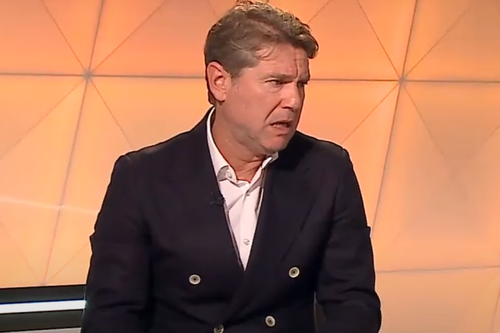 Florin Răducioiu