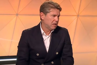 Florin Răducioiu l-a desființat pe Burcă: „Ești incoerent în ce faci și ce spui” + „Jucătorilor cine le plătește facturile? Părinții?”