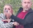 Gigi Becali, prima reacție după bătaia dintre Laurențiu Reghecampf și Anamaria Prodan: „Ce să faci, tată?”