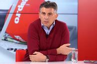 Discurs neiertător al lui Ionuț Lupescu: „Toate țările și-au făcut o strategie... uitați-vă la Ungaria!” » De ce crede că naționala nu are rezultate