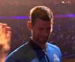 Sursă foto: Tennis TV