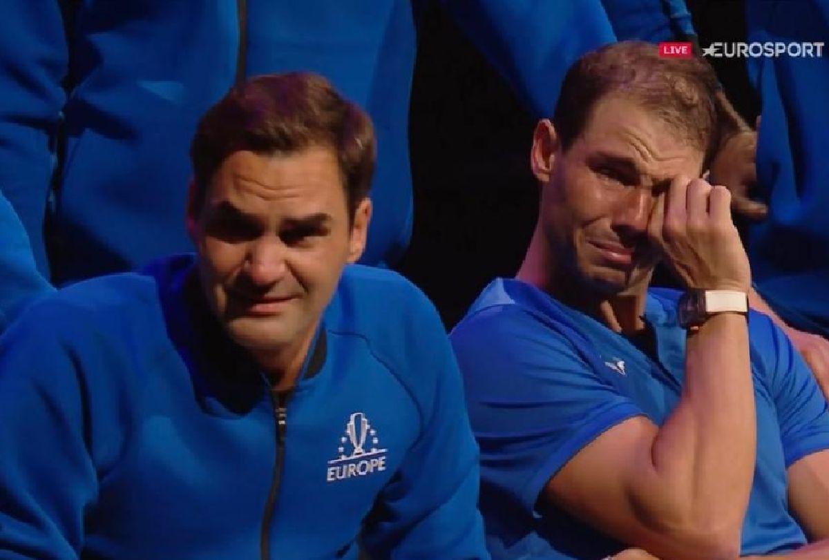 Roger Federer pune la cale un proiect major: „Vreau să fie gata în următoarele 6 luni”