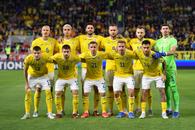 Acuzaţie șocantă! » Doi „tricolori” ar fi refuzat convocarea la națională: „Știu din surse sigure, nu au mai vrut să vină”