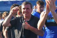 FCSB a pus ochii pe alt jucător de la Farul » MM Stoica nu s-a ascuns: „A ieşit în evidenţă”
