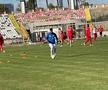 Omrani, decisiv în CS Dinamo - FCSB 2 » Derby cu 4 goluri: Dică și-a trimis jumătate de echipă în L3