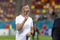 MM anunță o revenire nesperată la FCSB: „E record!”