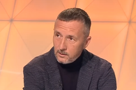 MM Stoica, revoltat de un „tricolor”: „Cea mai mare deziluzie! Nu l-aș chema niciodată la națională!”