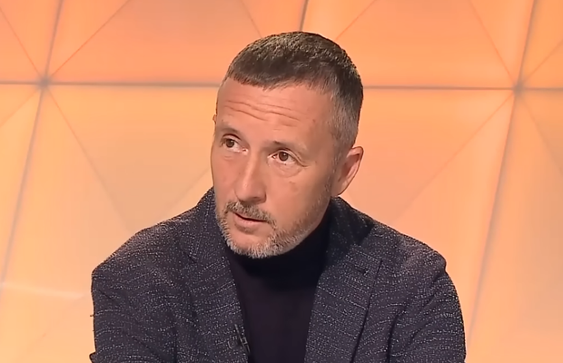 MM Stoica, revoltat de un „tricolor”: „Cea mai mare deziluzie! Nu l-aș chema niciodată la națională!”