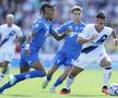 Empoli - Inter  // foto: Imago
