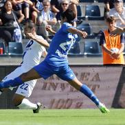 Empoli - Inter  // foto: Imago