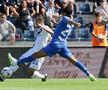 Empoli - Inter  // foto: Imago