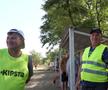 PSD plus PNL sperie găinile » Primarii de la sate își fac câte două, trei echipe pentru distracția lor și a votanților încântați că sparg semințe la teren