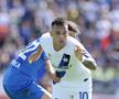 Empoli - Inter