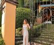 FOTO Antoaneta Năstase, iubita lui Ciprian Tătărușanu