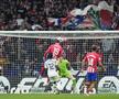 Atletico Madrid - Real Madrid/ foto Imago Images