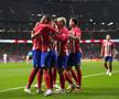 Atletico Madrid - Real Madrid/ foto Imago Images