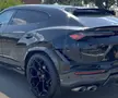 Lamborghini Urus Performante