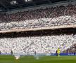 Ajax - Feyenoord, întrerupt în minutul 55 la scorul 0-3