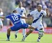 Empoli - Inter  // foto: Imago