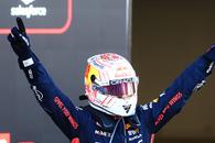 Max Verstappen și-a arătat din nou clasa: victorie fără nicio emoție în MP al Japoniei! Red Bull, campioană pentru a 6-a oară în F1